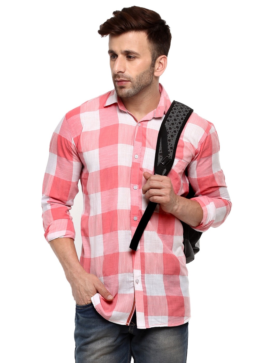 Mens Shirts