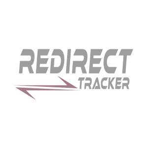 Get Redirect Tracker Tool at Redirect Tracker