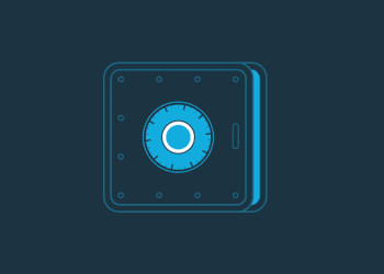 Security management video