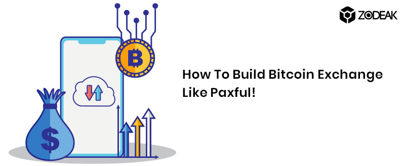How To Build Bitcoin Exchange Like Paxful..!!