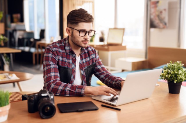 Online Guider : Submit Guest Posts
