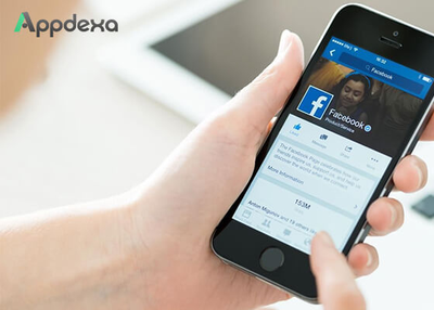 Facebook’s Latest Feature: Emphasizing on User Experience and Website Speed