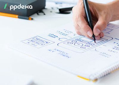 Best Practices to Outsource Projects to Mobile App Development Company