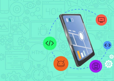 Essentials of Mobile Game App Development in 2017