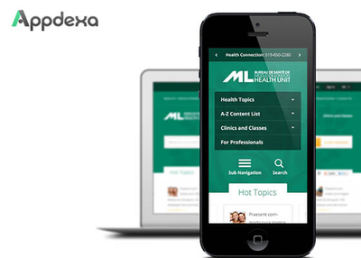 Why Mobile Website and Mobile Apps Are the Success Key to Your Business