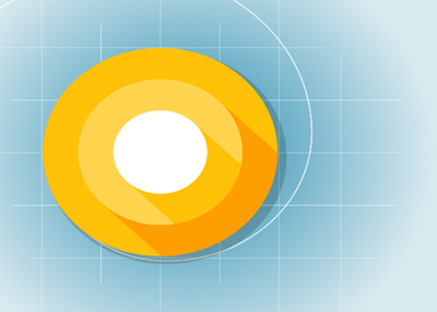 Android O : Latest Features Reviews and All That You Need to Know