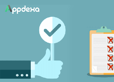 4 Costly Mistakes First-Time Entrepreneur Should Avoid