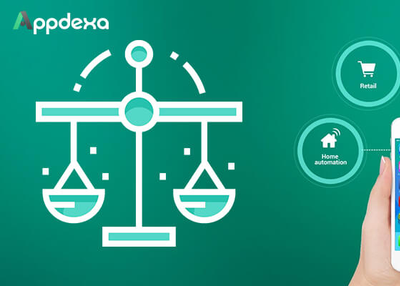 Info-graphics : Legal Issues to Consider While Hiring Mobile App Development Services