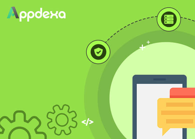 The Know-How of Developing Chat Apps for Your Business