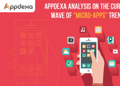 An Insight on the Current Wave of “Micro-Apps” Trends