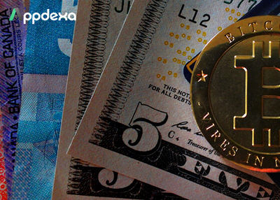 Bitcoin Revolution: All About Developing Bitcoin Powered Wallet App