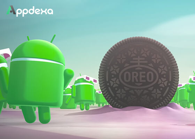 Revealing the Best Android Oreo Features
