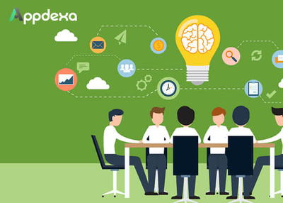 How Dedicated Team of Developers Plays Their Role in Successful Project Management