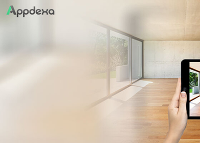 Roundup of The Best Augmented Reality Applications