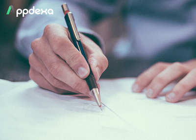 10 Highlights to Emit in Your RFPs