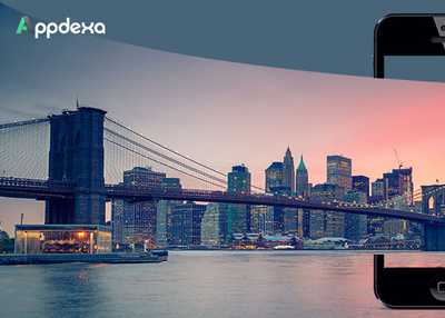 An Ultimate Guide that Reveals The Best 360 Camera Apps