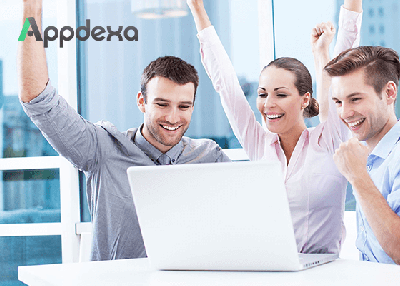 Inside Appdexa: Productive Tips And The Best Practices To Follow
