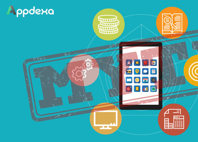 6 Mobile App Development Myths with Effective Solutions to Check