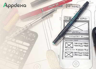 How to Choose the Right Mobile App Prototyping Tools