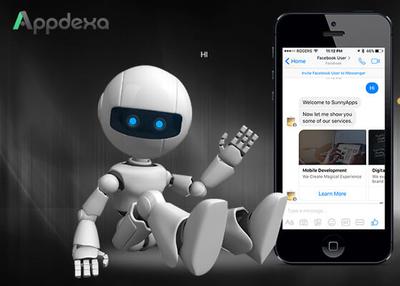 Planning to Build the Best Chat-bot? Consider These Platforms
