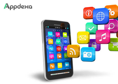 Make Mobile App Localization Easy with Google’s App Translation Service