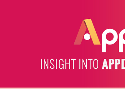 How Appdexa Concludes App Development Company Rating Process