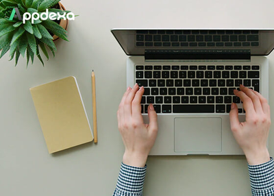 Xcode 9: Everything Apple Has Offered to The Developers