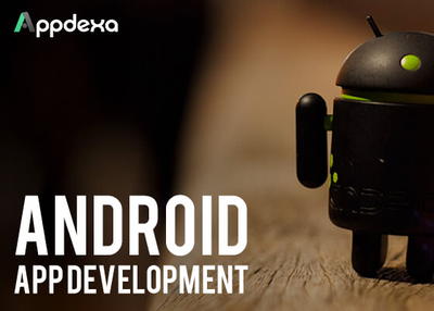 Common Disasters App Development Companies Should Avoid