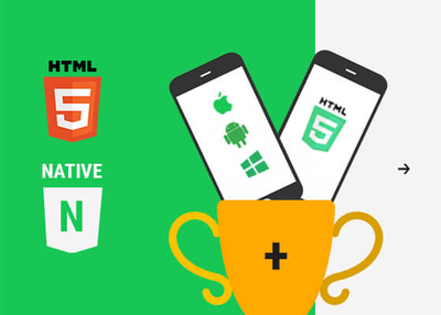 Taking You Through Different Mobile App Development Paths
