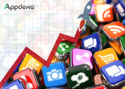 How to Increase App Downloads With Exceptional Marketing Strategy