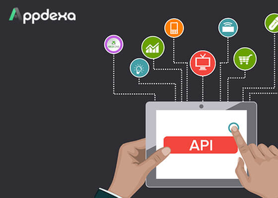 A Complete Guide to Crucial Facts About Application Programming Interfaces