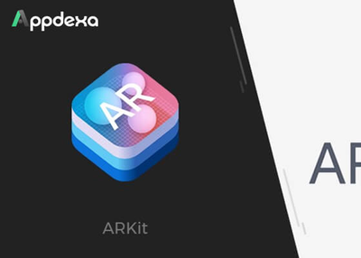 How is ARCore Different From ARkit