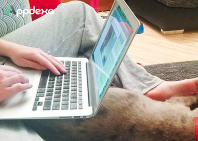 The Personality Difference Between Best Mobile App Developers (Employees) & Entrepreneurs