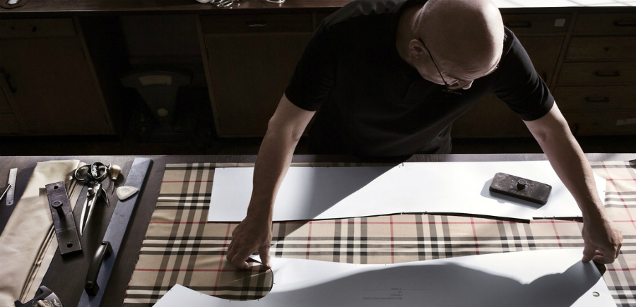 A Complete Guide to Amazing Tech Trends Boosting the Fashion Industry