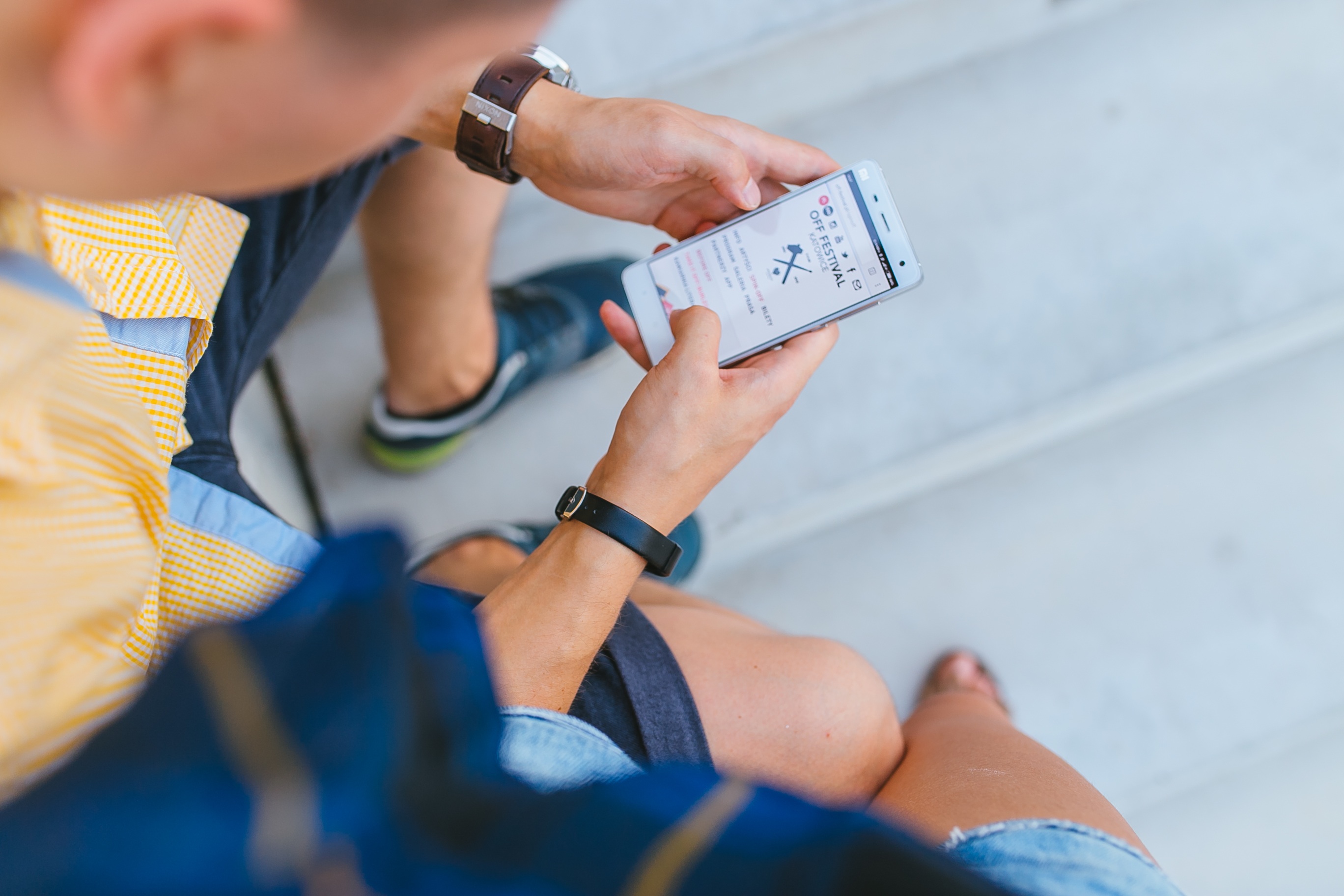 Mobile Analytics Necessary for Building a Successful App