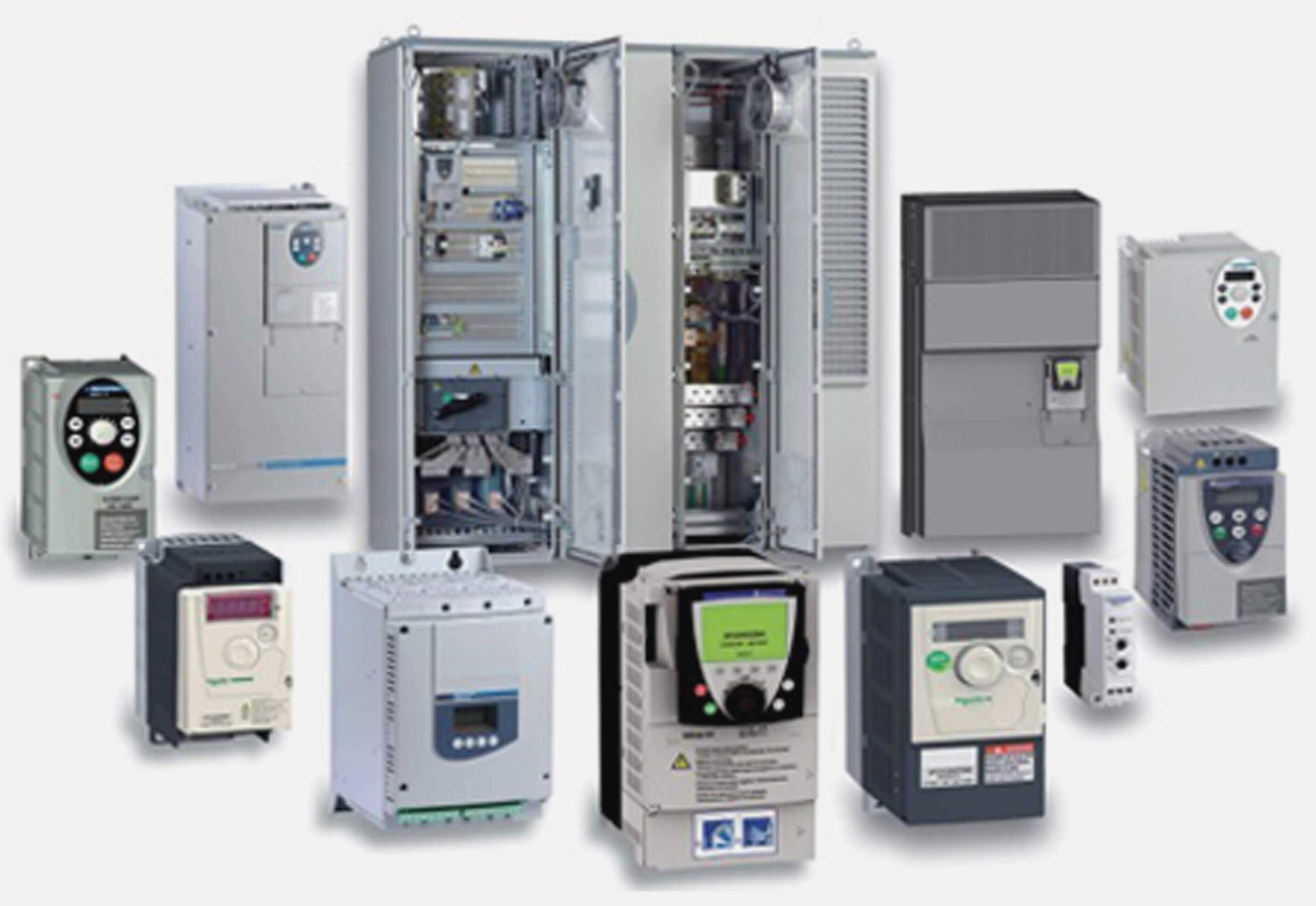 UPT - Unique Power Technologies | All Manufacturerss