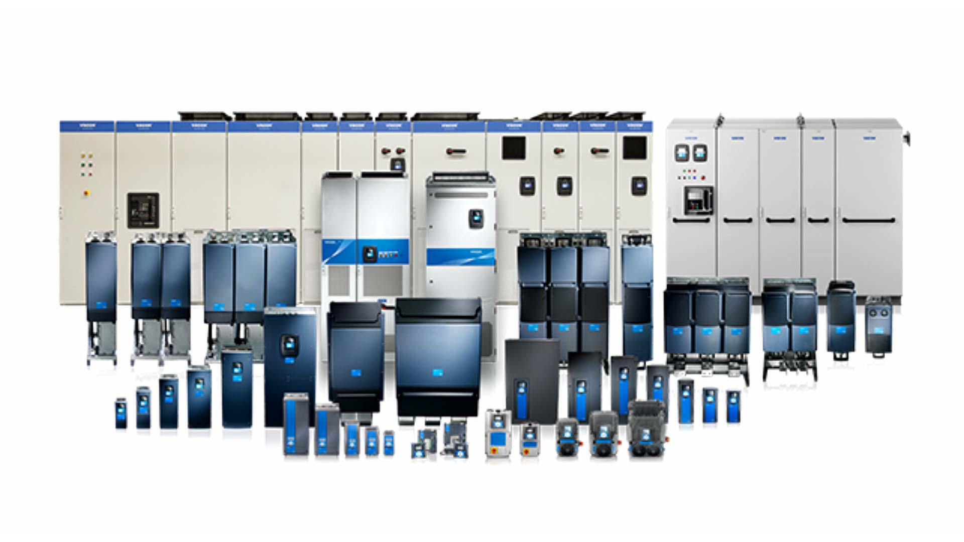 Services - Unique Power Technologies