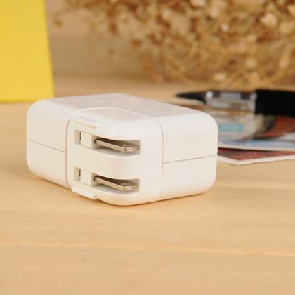 小型 カメラ市場が順調に拡大を続けている