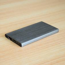 様々な小型 カメラの種類がある