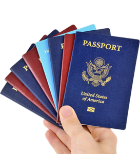 BUY REAL PASSPORT, DRIVER'S LICENSE, FAKE IDENTITY CARD (ID CARD), FAKE BIRTH CERTIFICATE.