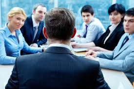 A Complete Guide to Useful Skills for Steipping in Transformational Leadership