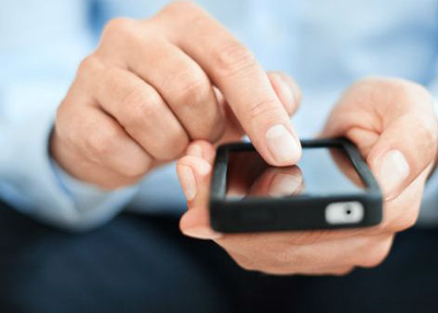 10-Step Plan of Effective App Promotion