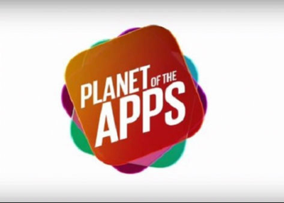 Apple Unveils its new Series ‘The Planet of Apps’, First Episode Released