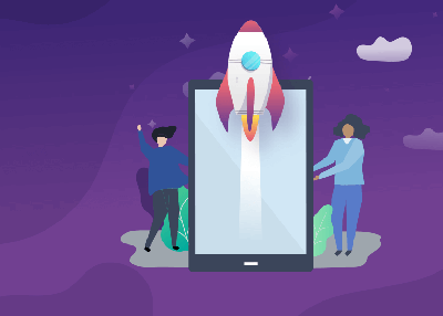 Promote Your App For Free Using Simple Yet Efficient Ways