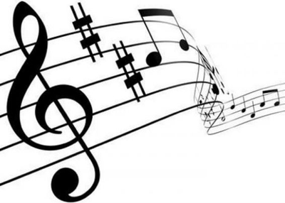 5 Best Lyrics App You Must Try For Your Music Love