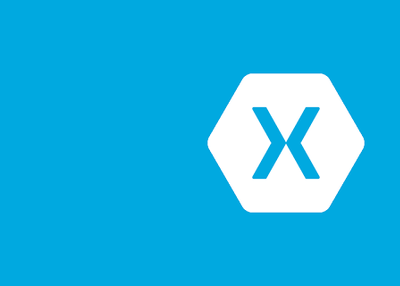 Microsoft Introduces a New App For Developers to Test iOS and Android Apps