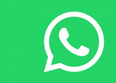 WhatsApp New Feature Will let You Pin Your Chat