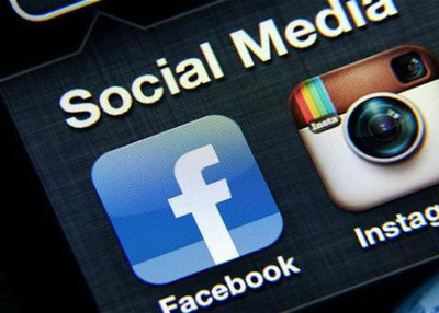 Facebook, Facebook Messenger and Instagram are Coming With Cross App Notification Feature