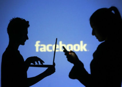 Latest Conversation: New Feature Added by The Facebook To The App