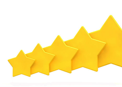 Improve Rating or Be Ready to Kicked Out – Google to 1-star Apps